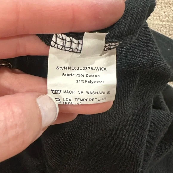 UNBRANDED • Matching Lounge Set - Picture 3 of 3